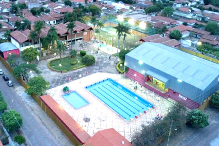 Sesi-Sindijori