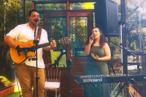 foto-soblue-11-02-2026