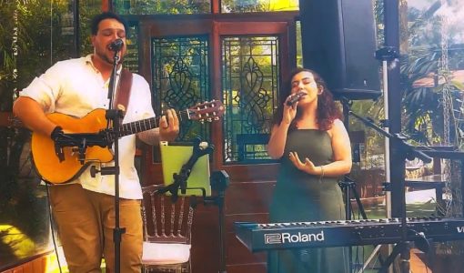 foto-soblue-11-02-2026