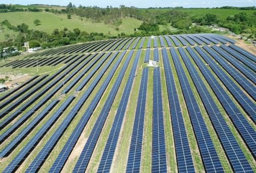 Solar-Sindijori
