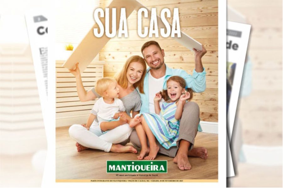 Sua-Casa-2023-1site