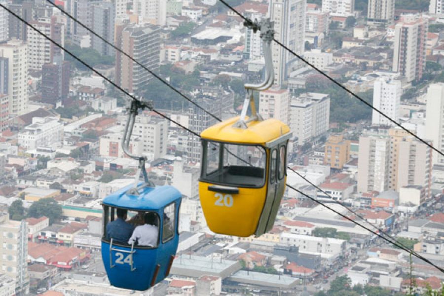 TELEFERICO_30