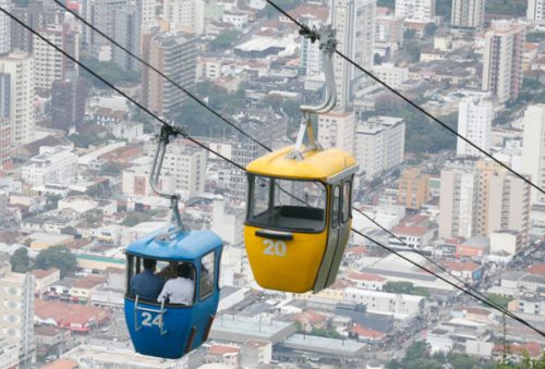 TELEFERICO_30