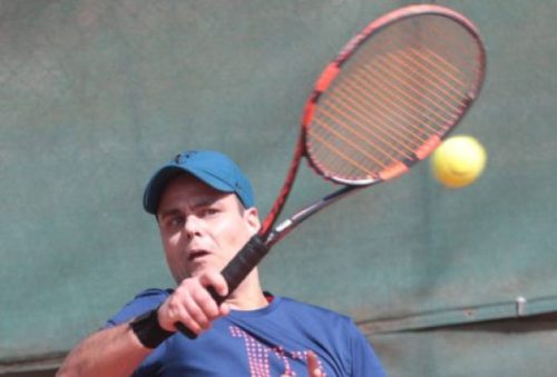 TENIS_31
