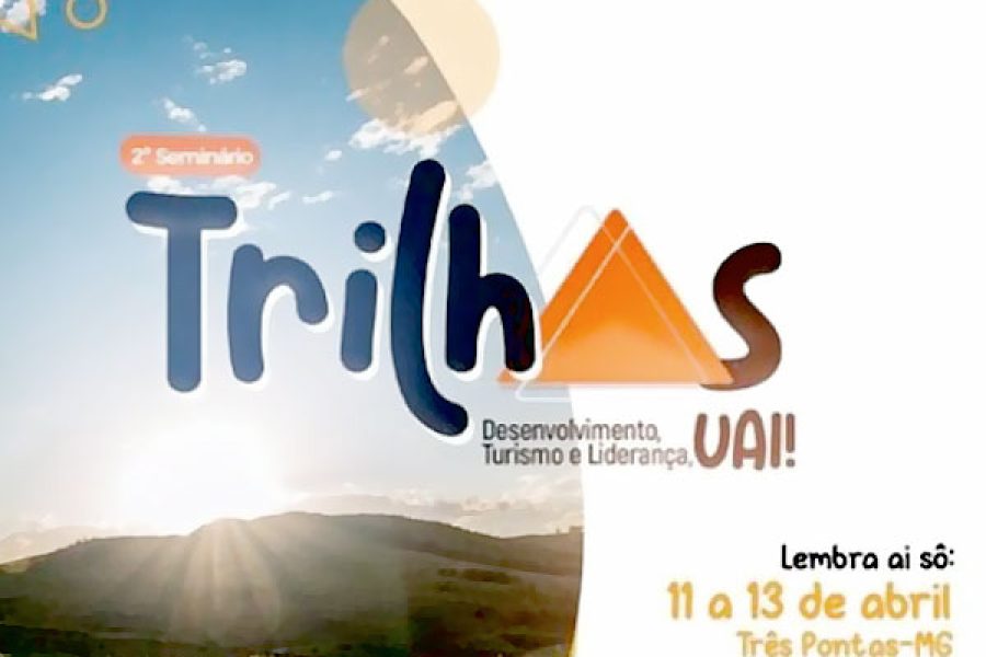 TRILHAS-TP