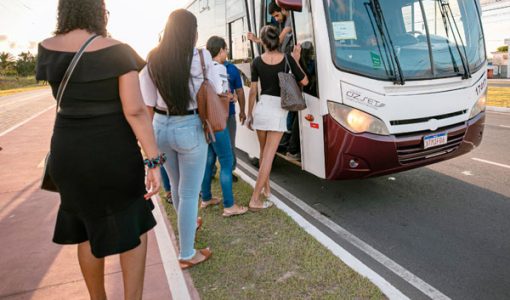 foto-transporte-8niversitario-10-02-2026