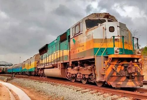 Trem-Sindijori