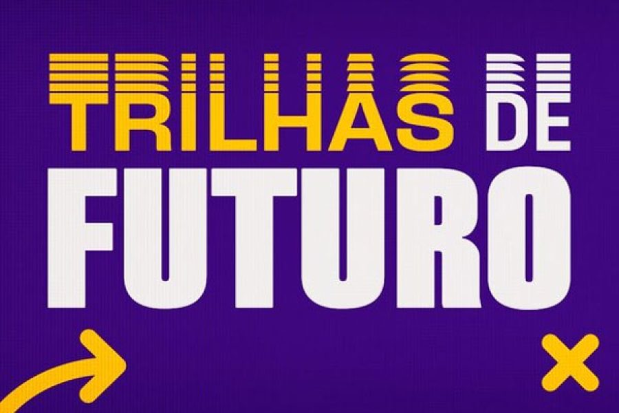 Trilha-Futuro
