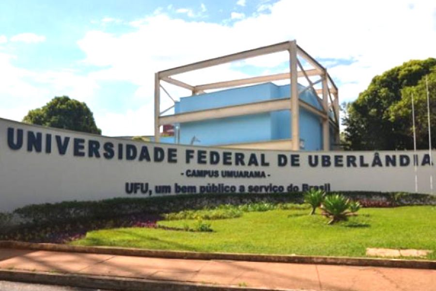 UFU-Sindijori