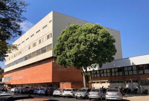 UTI-Uberlandia