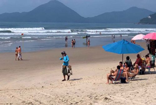 Ubatuba-ag
