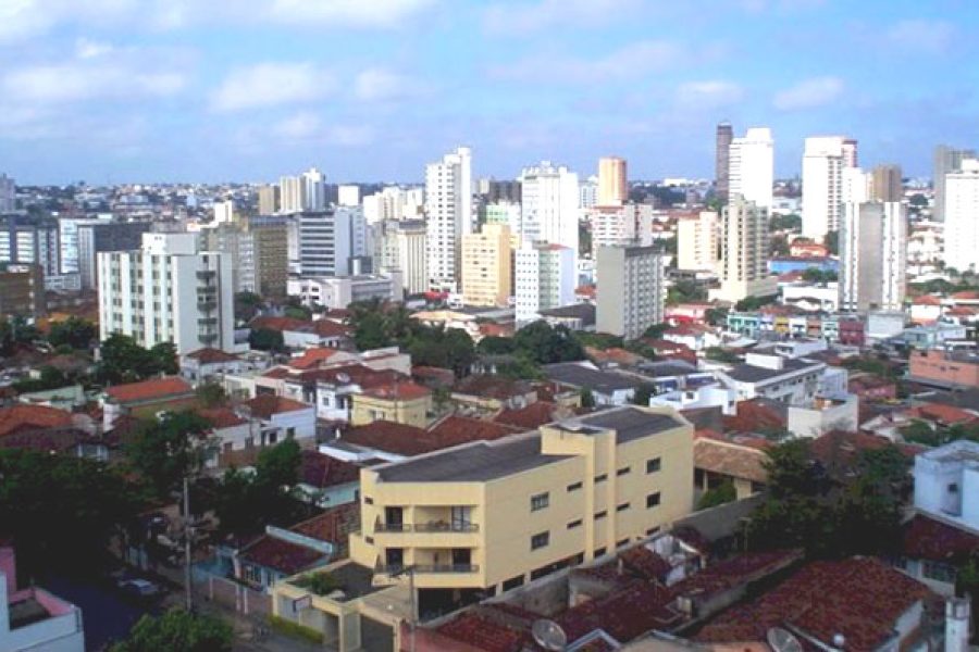 Uberaba-Sindijori
