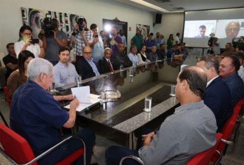 Uberlandia-1