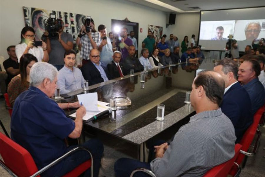Uberlandia-1