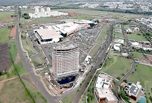 Uberlandia-MG