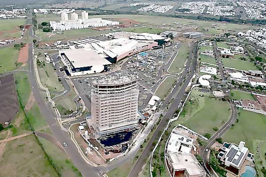 Uberlandia-MG