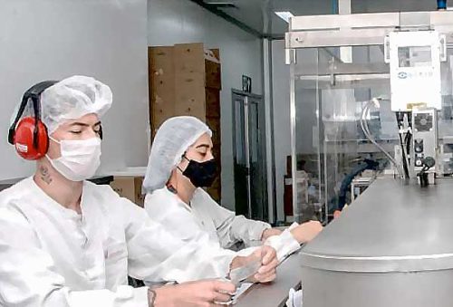 Uniao-Quimica