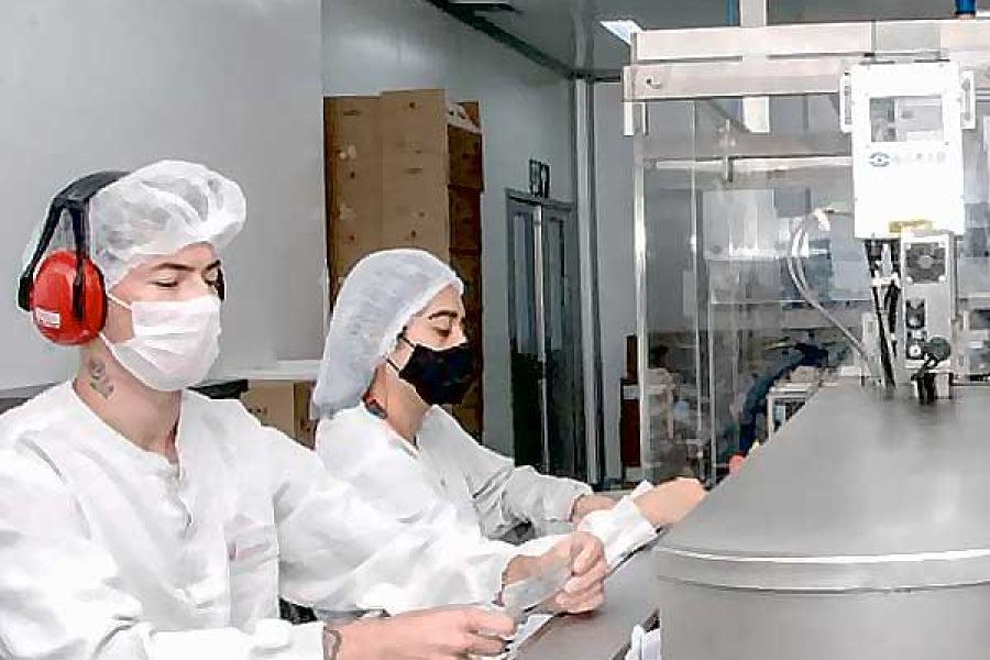 Uniao-Quimica