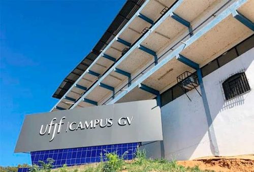 Universidade-GV
