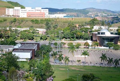 Universidade-Juiz-de-Fora