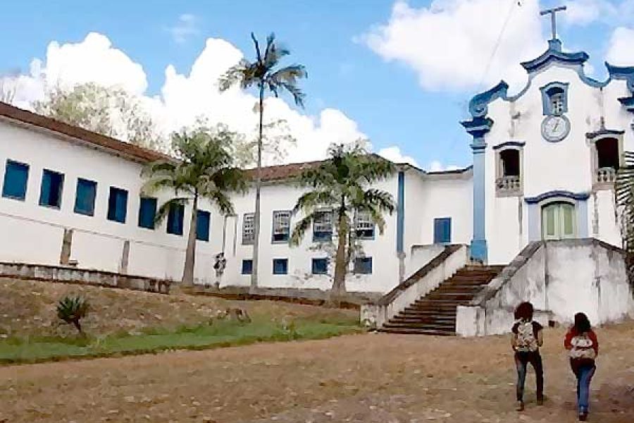 Universidade-OP