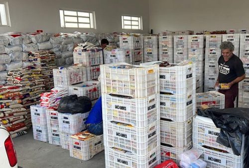 Untitled-105