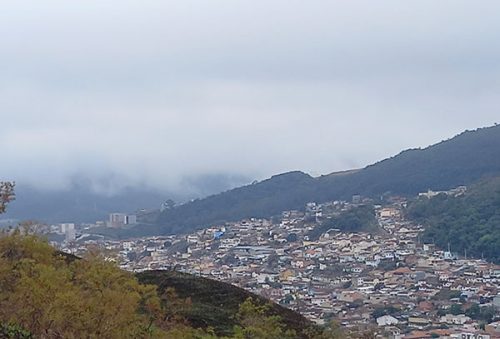 Untitled-16