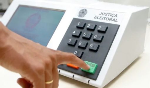 foto-urna-eletronica-04-10-2026