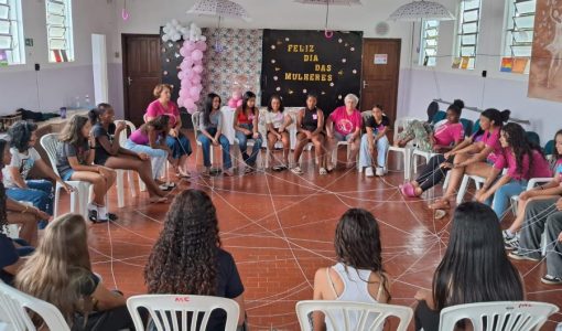 foto-vai-maria-20-04-2026