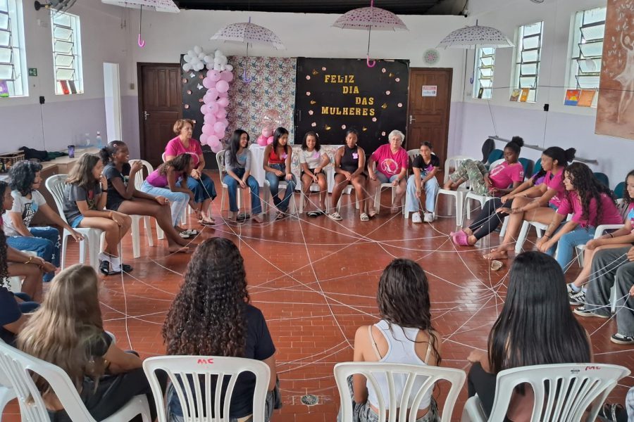 foto-vai-maria-20-04-2026