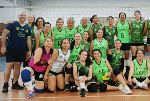VOLEI_27