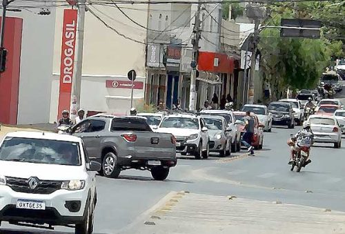 Veiculos-MC
