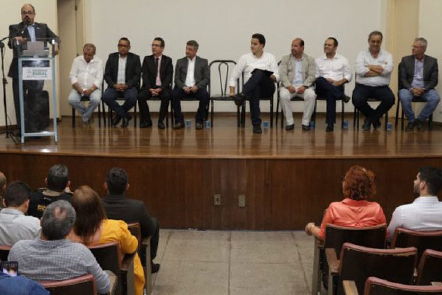 Vice-governador