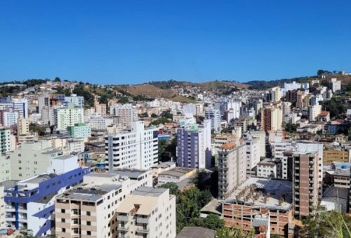 Vicosa-MG