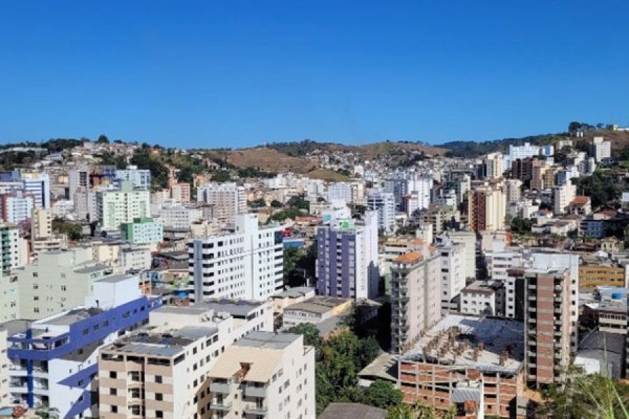 Vicosa-MG