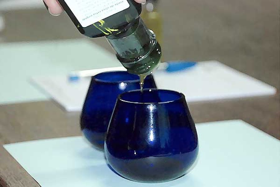 Vinho_foto_erasmo_pereira
