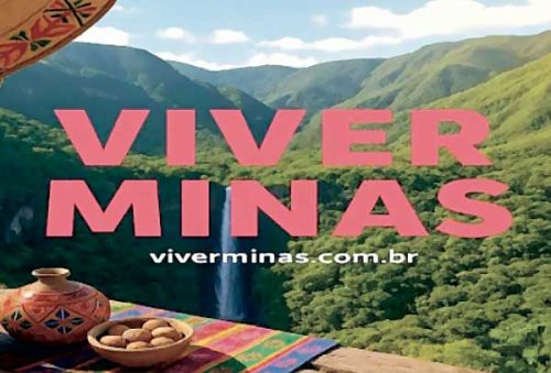 Viver-Minas-1