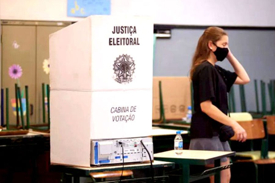 Votacao-Juiz-Fora