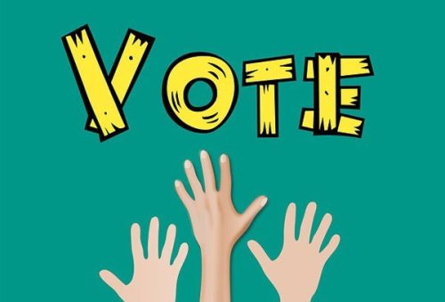Vote_editorial_13