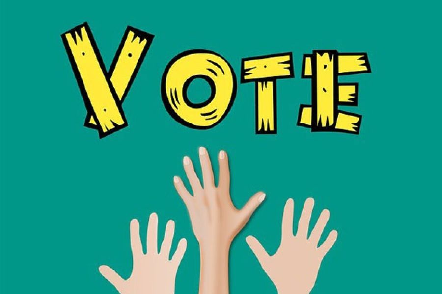 Vote_editorial_13
