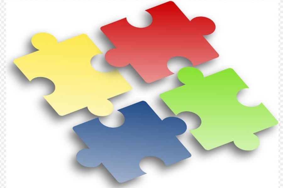 WhatsApp Image 2024-01-16 at 08.59.03