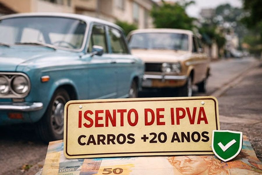 foto-editorial-ipva-30-12-2025
