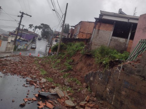 foto-alerta-chuvas-29-10-2026