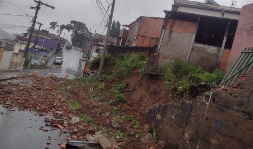 foto-alerta-chuvas-29-10-2026
