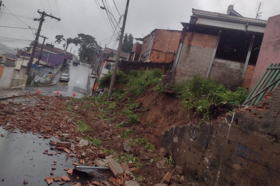 foto-alerta-chuvas-29-10-2026
