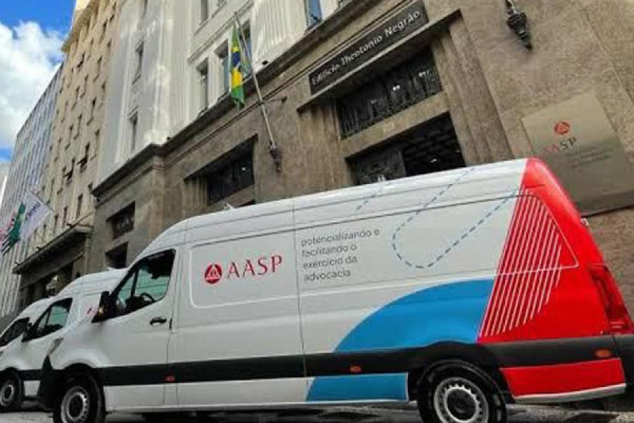 aasp