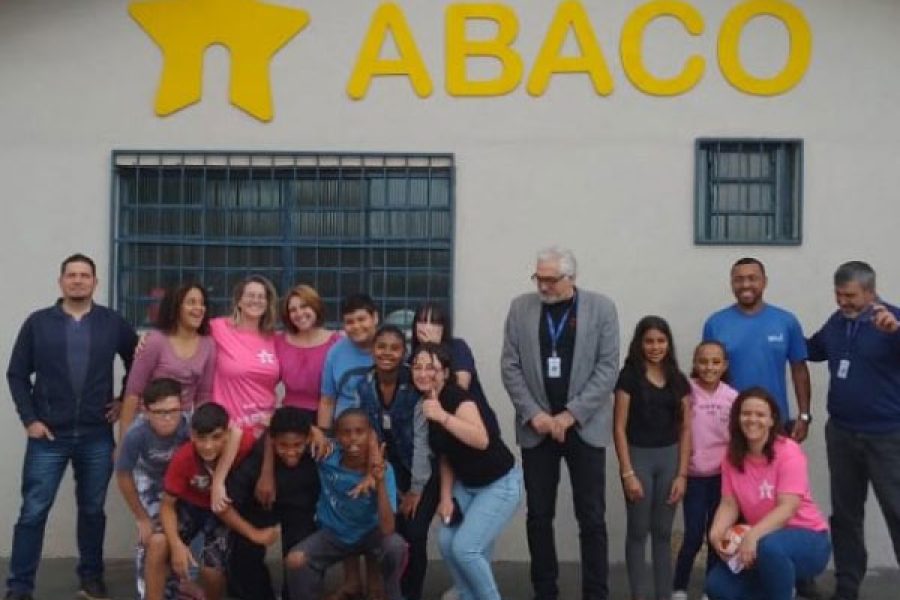 abaco_19