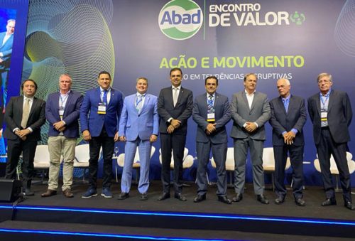 abad