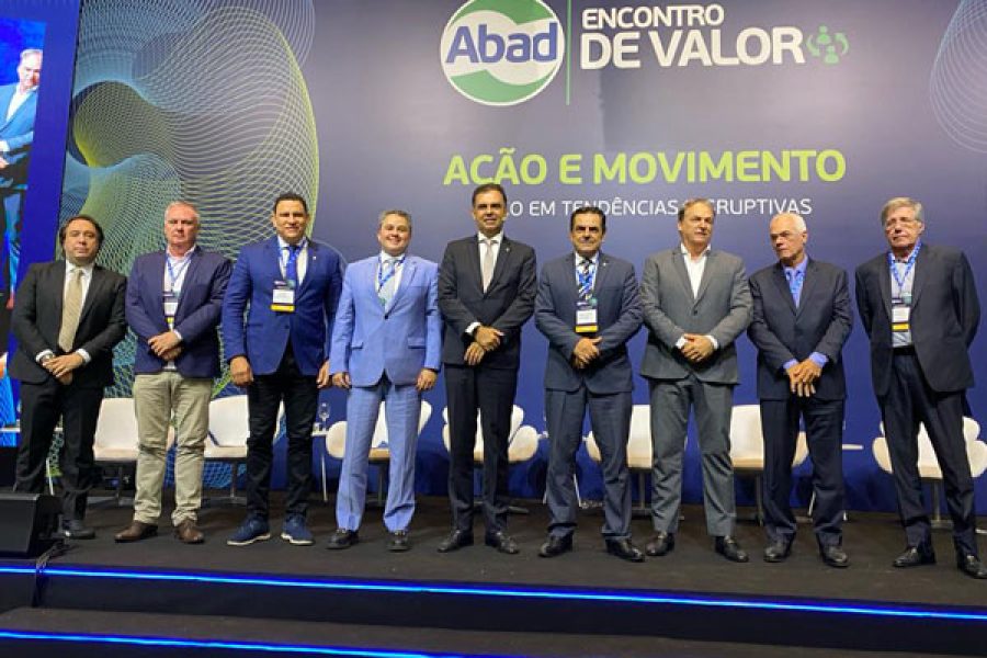 abad