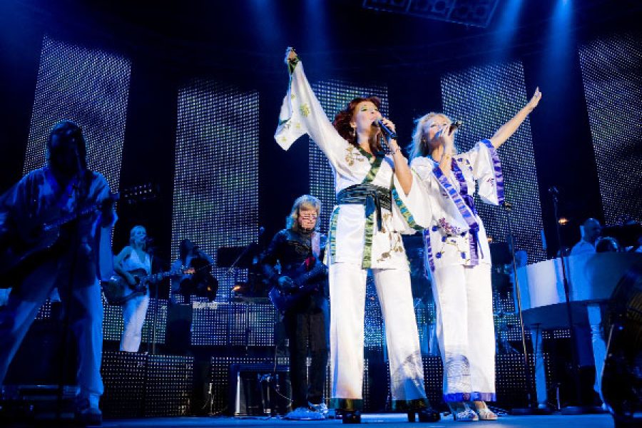 abba